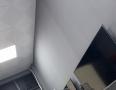 灵山县瑞和新街店铺转让