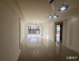 光大棠颂园四期全新精装4房，抛75万（07663）18877782388
