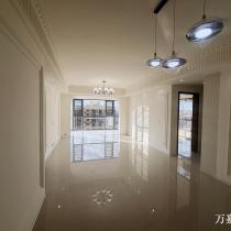 光大棠颂园四期全新精装4房，抛75万（07663）18877782388