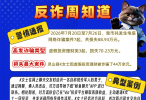假扮军人交友诱投资，灵山一女子被骗44万元