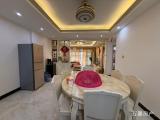 旧湘桂三期精装大3房，直接入住45.5万（05297）18877782388