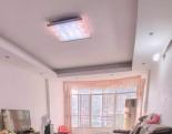 三中书包江景大4房送杂物间，步梯三楼41万（07678）18877782388