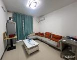 锦绣荔城电梯3房双阳台，才30万（07694）18877782388