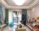 湘桂盛天名城精装大3房有露台，抛58万（05616）18877782388