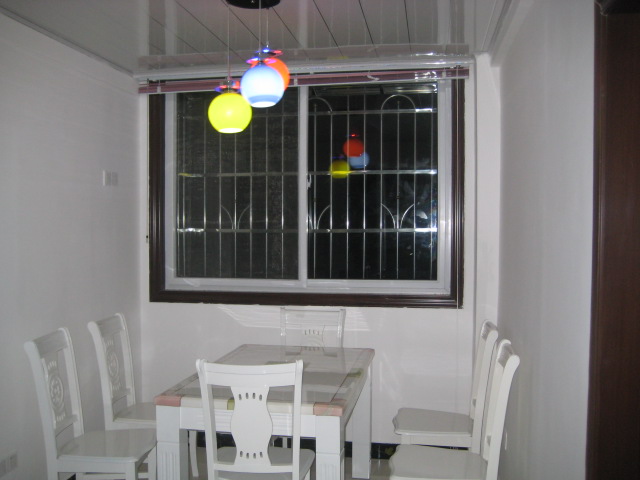 2010052042750049.jpg