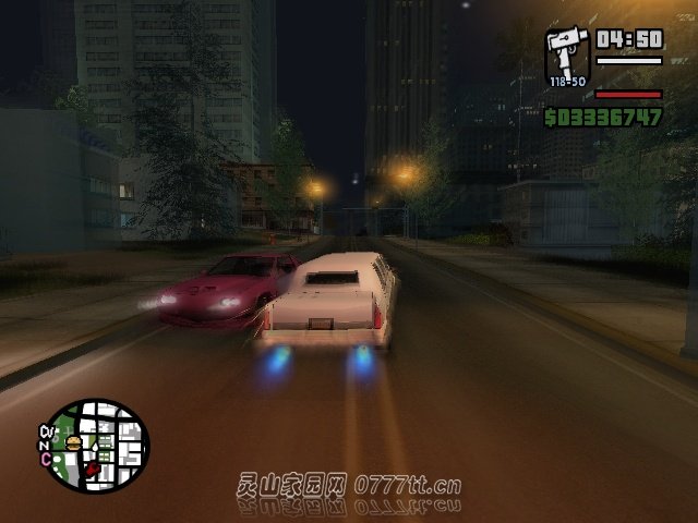 gta_sa_009.jpg