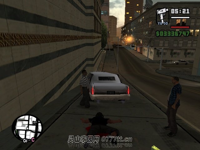 gta_sa_011.jpg