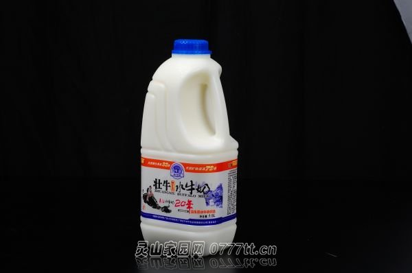 壶装水牛奶-24.8-29.8/壶