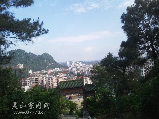 照片0887.jpg