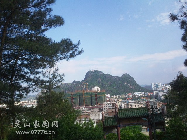 照片0888.jpg