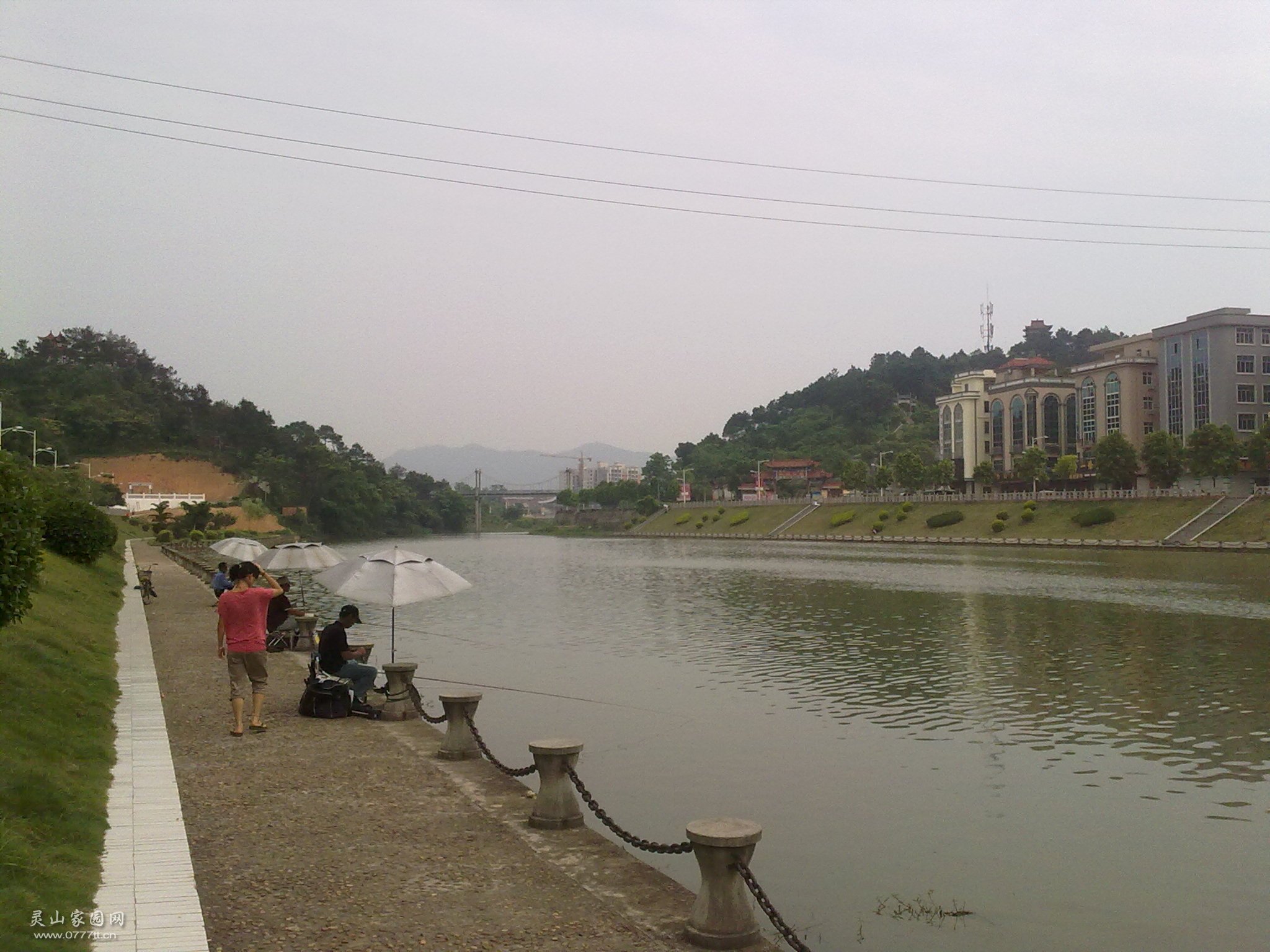 20110525742.jpg