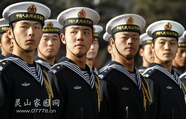 chinanavy.jpg