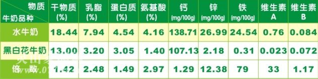 QQ截图20120215110740.jpg