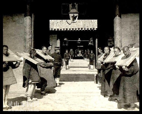 1900，天津某监狱.jpg