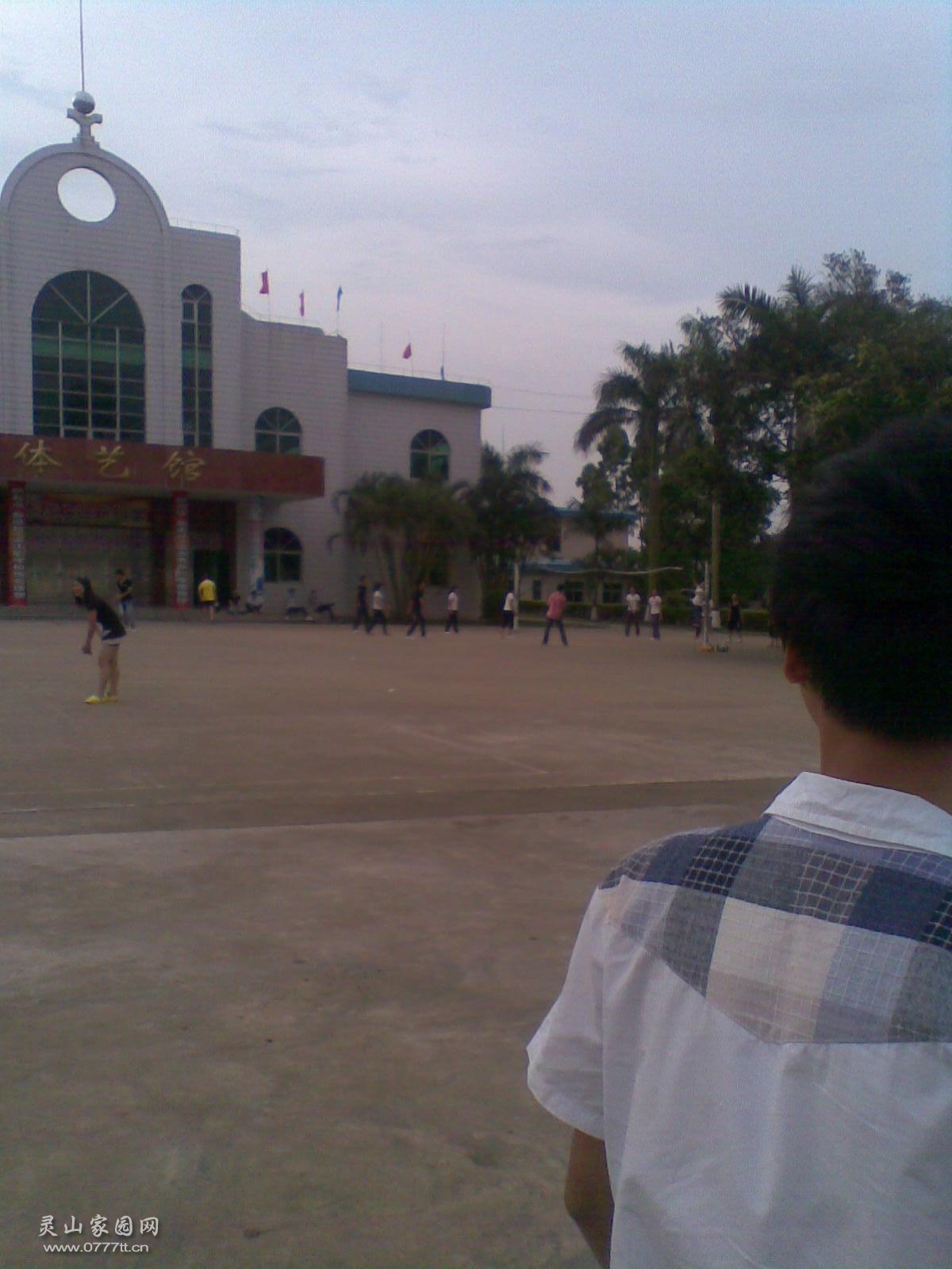 20120514_009.jpg