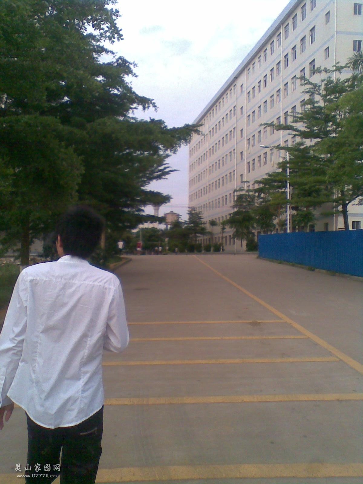 20120514_005.jpg