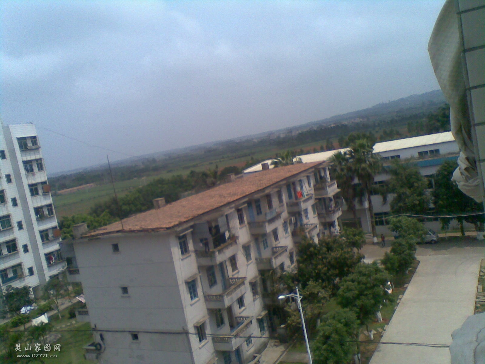 20120321_002.jpg