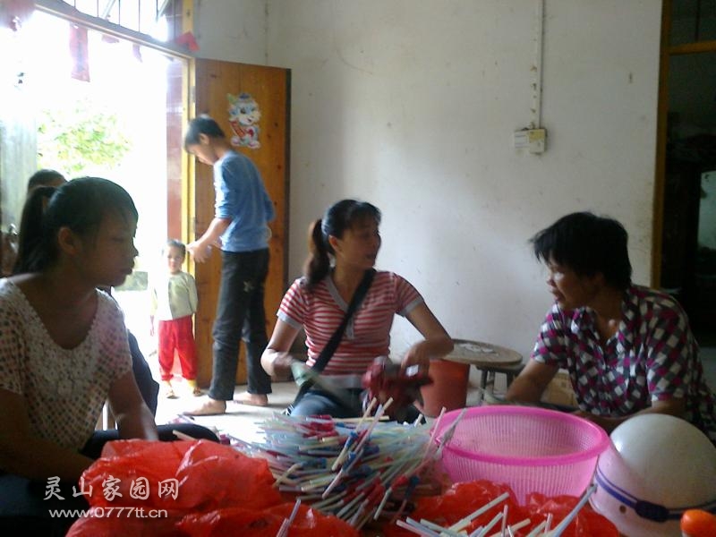 20120726237 (800x600).jpg