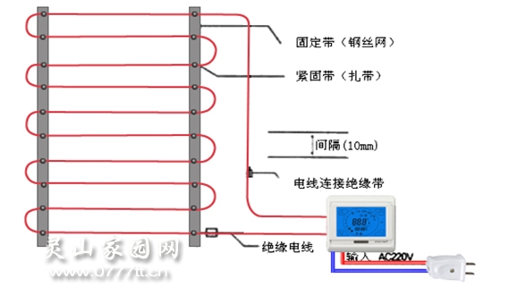 安装结构图.jpg