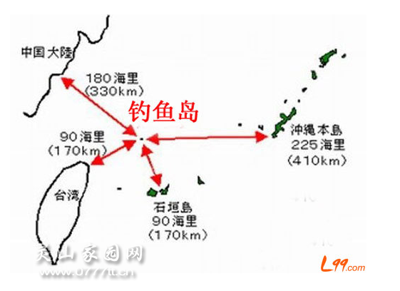 QQ截图20120911140233.png