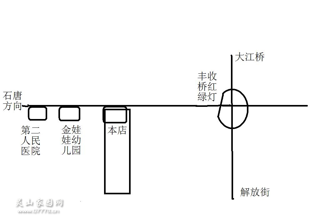 未命名.JPG