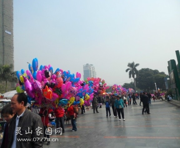 180742qu559tdv0qt0r0nd.jpg
