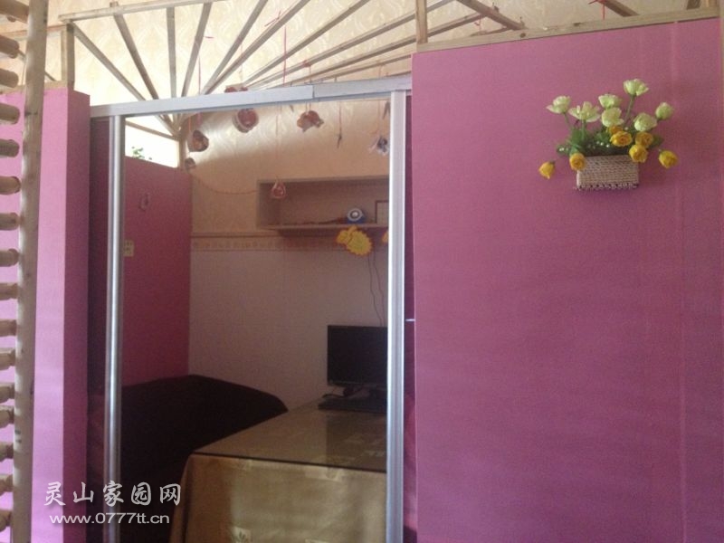 144204zk9m7toeke3lm3rr.jpg