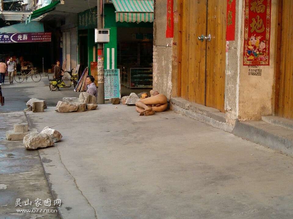 3.22丰江路.jpg