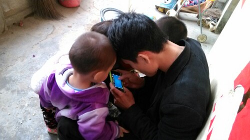IMG20130330133230.jpg