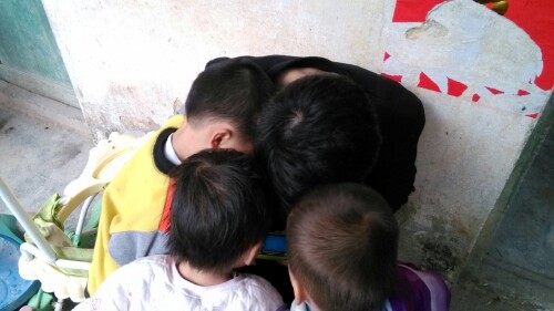 IMG20130330133237.jpg