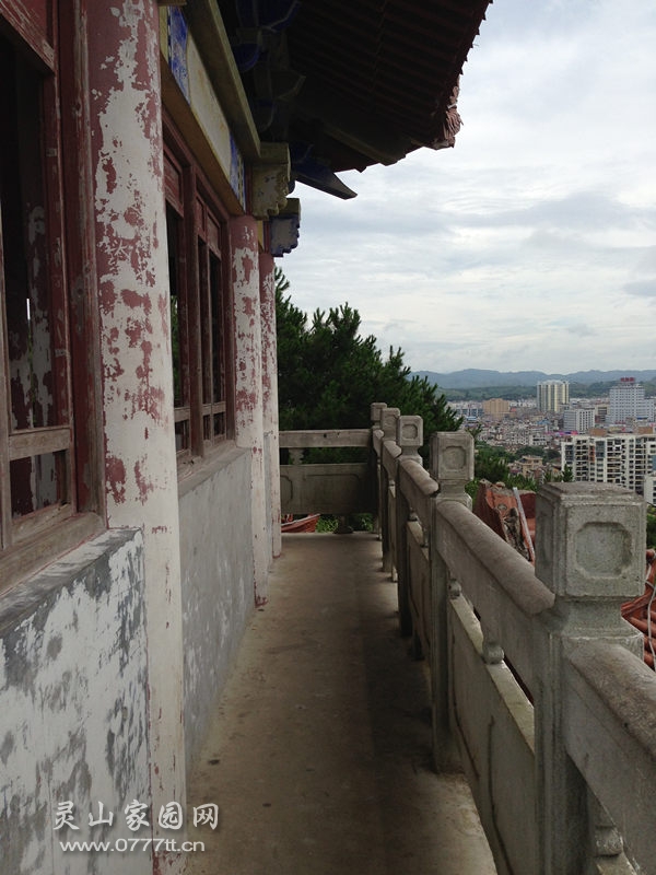 IMG_1324_副本.jpg