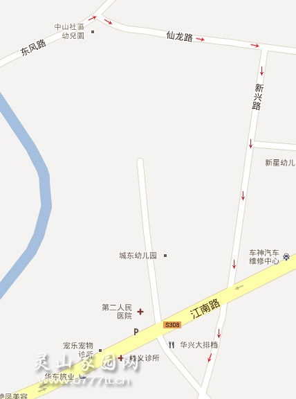 线路图.jpg