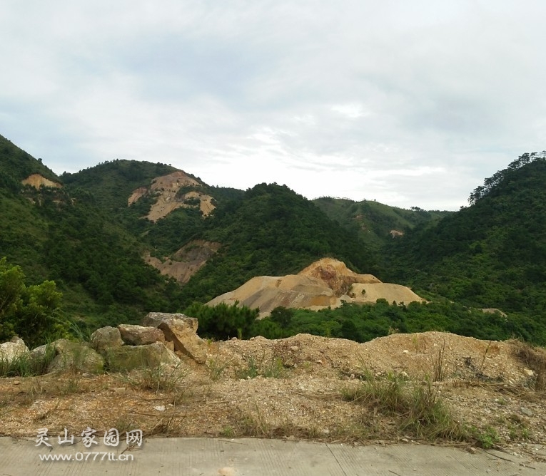 20130716_162906.jpg