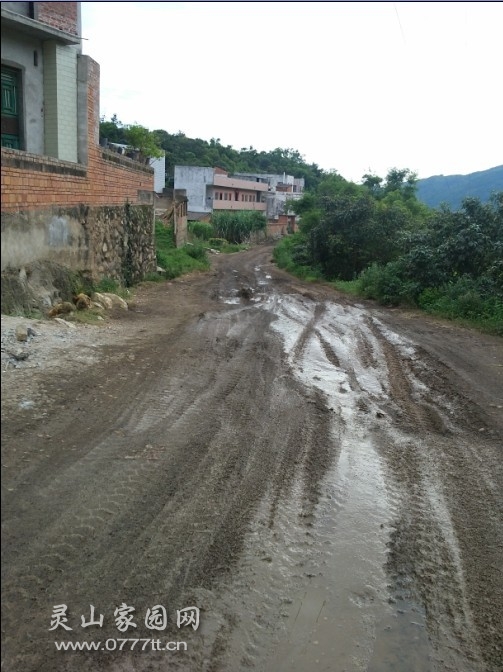 20130716_163919.jpg