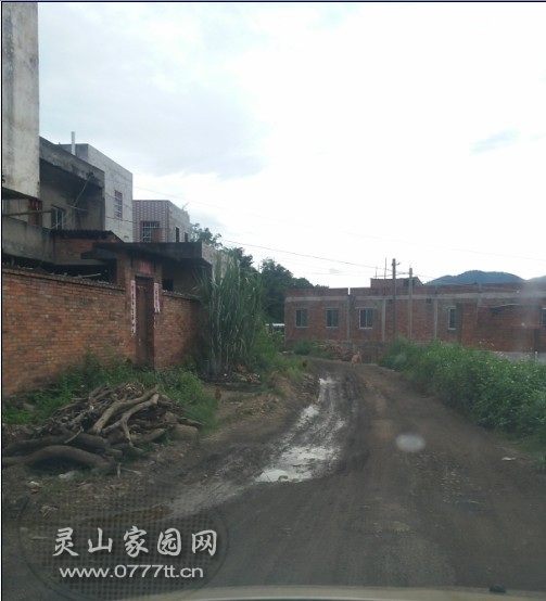 20130716_164025.jpg