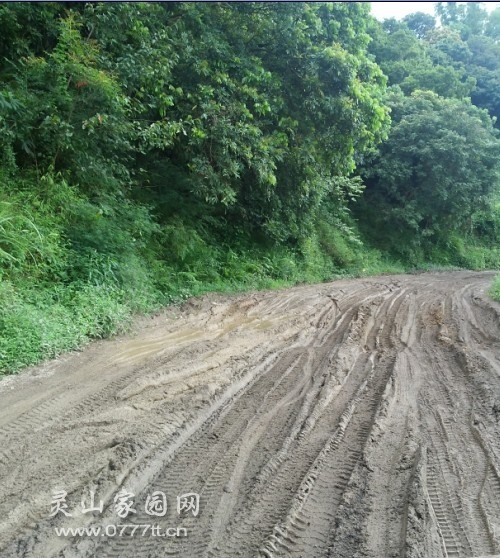 20130716_164106.jpg