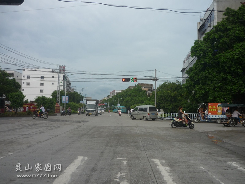 P1220409_副本.jpg