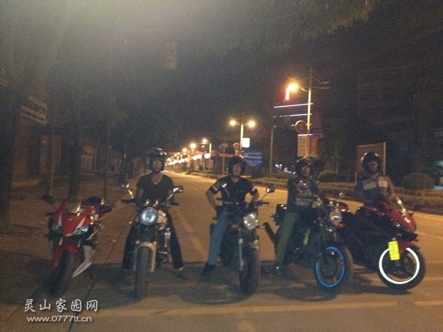 QQ图片20130602014409.jpg