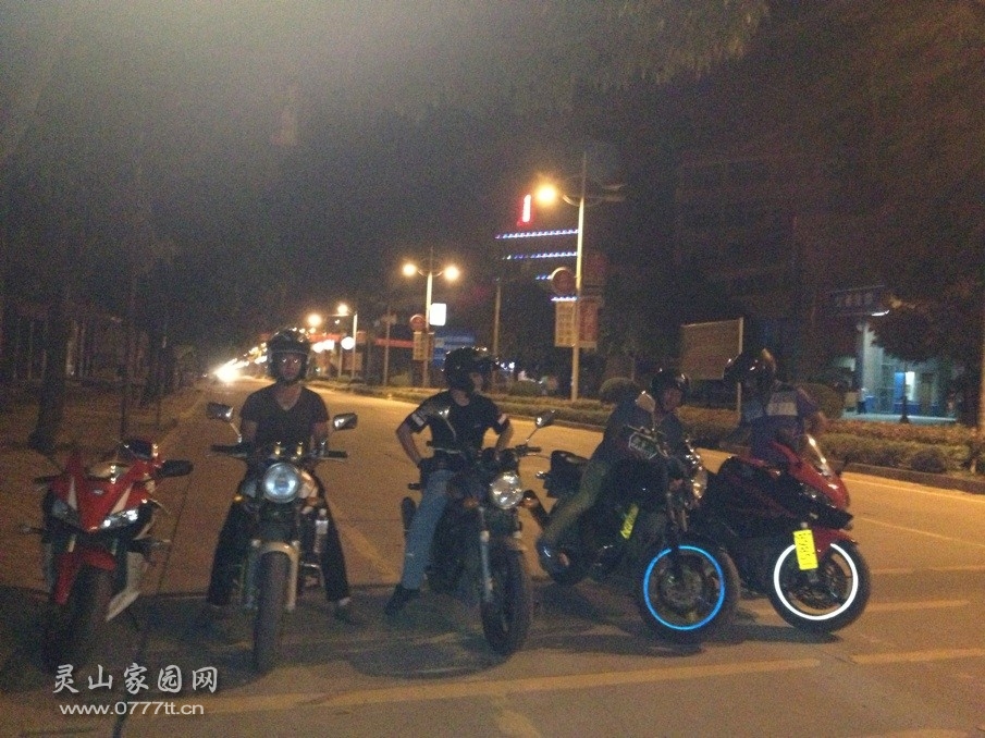 QQ图片20130602014425.jpg