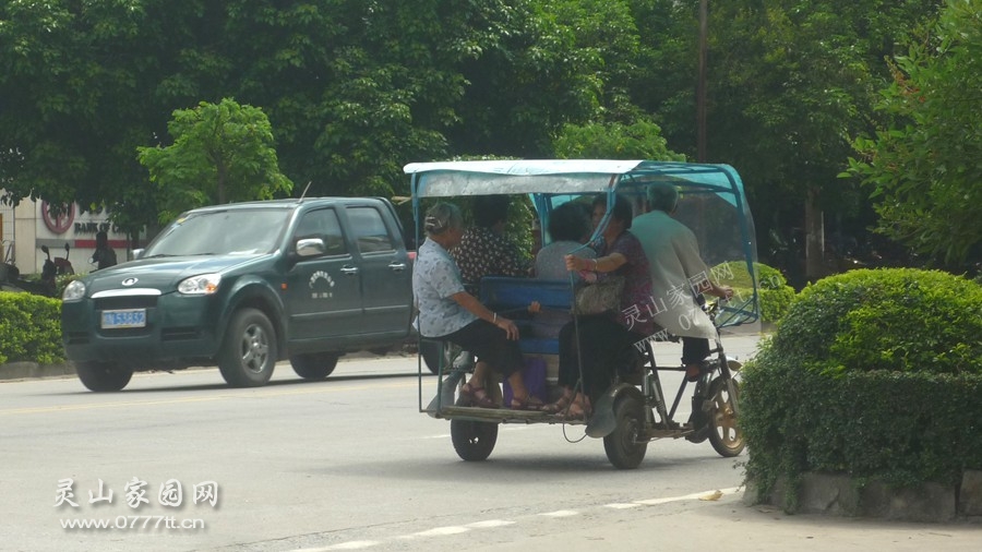 P1220421.JPG