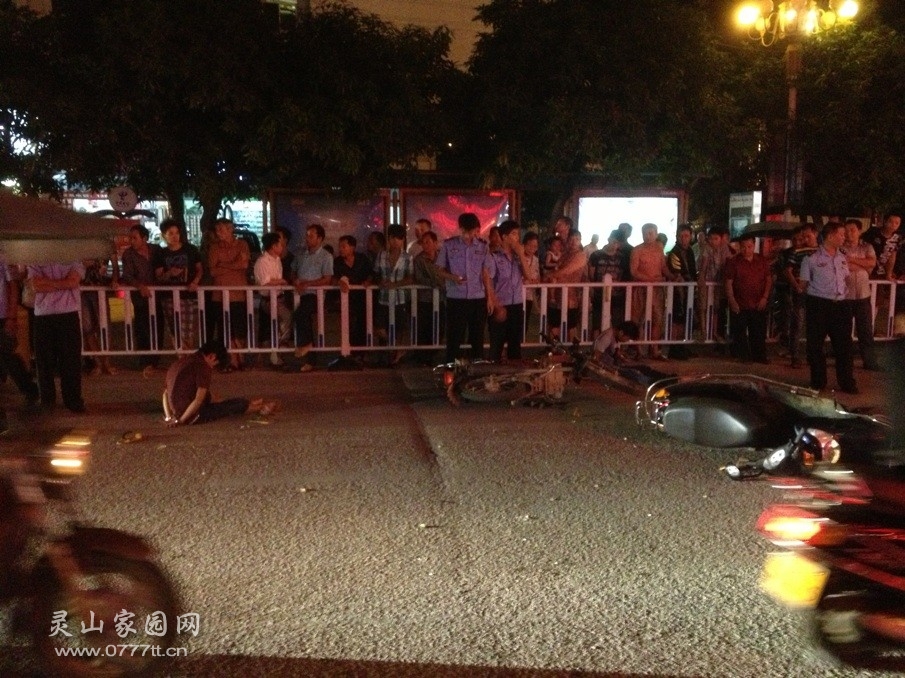 QQ图片20130808234303.jpg
