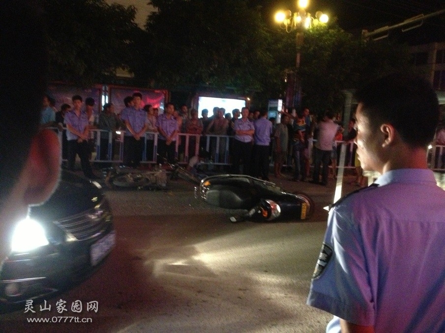 QQ图片20130808234312.jpg
