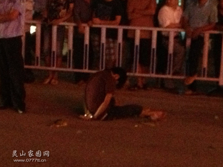 QQ图片20130808234316.jpg