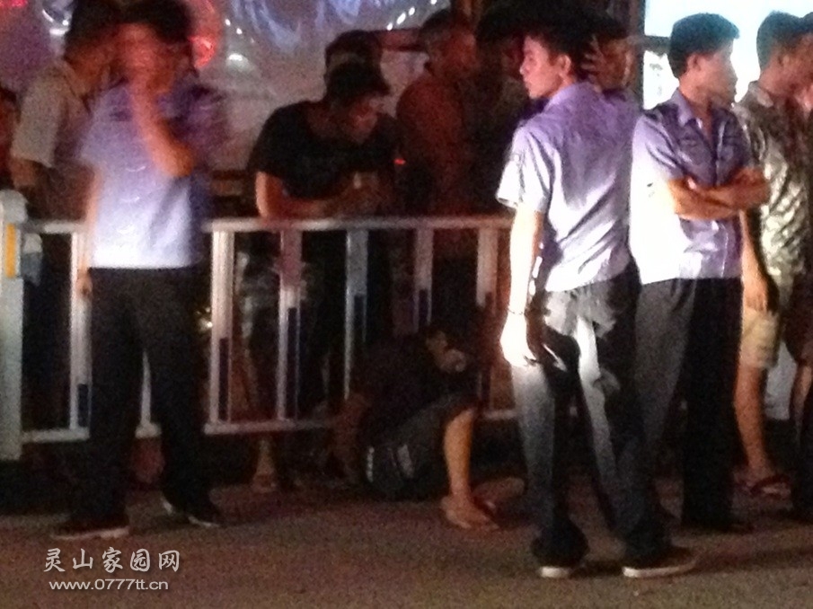 QQ图片20130808234320.jpg