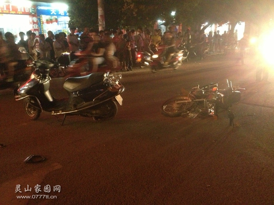 QQ图片20130808234324.jpg