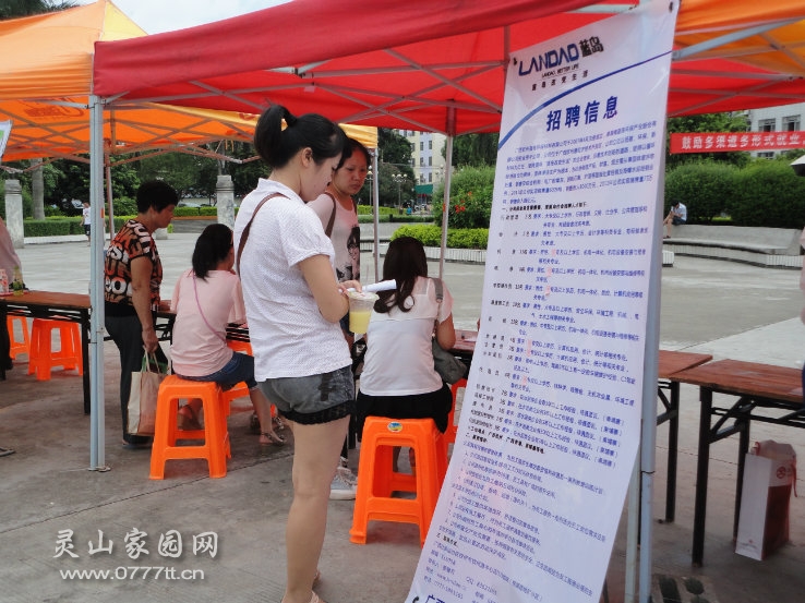 132226hkzduu79cngeunud.jpg