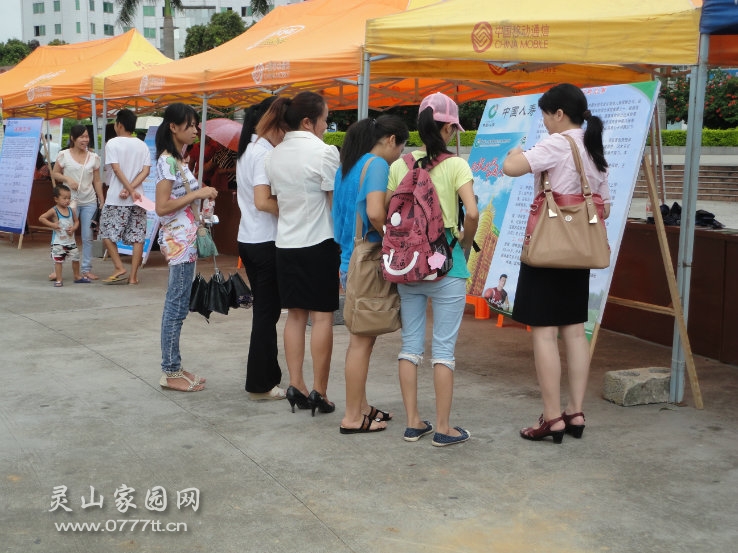 132238a46x9ggu9mzrph5q.jpg