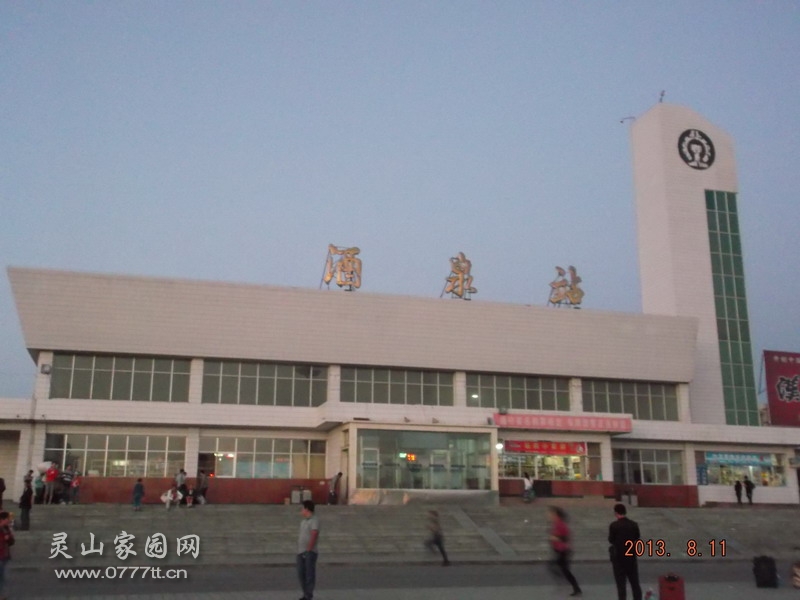DSCF3531_缩小大小.JPG