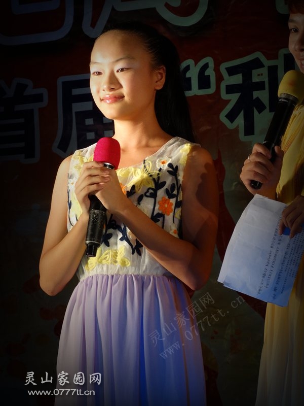 DSC00877_副本.jpg