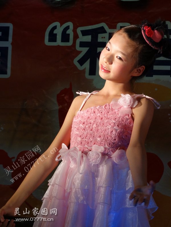 DSC00892_副本.jpg